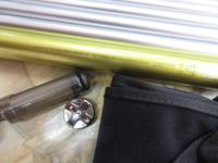 トライアンゼロ センシティブ 02-70MC