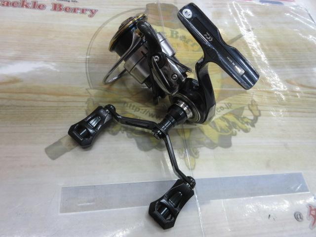 19セルテート LT2500S