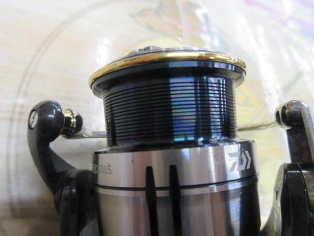 19セルテート LT2500S