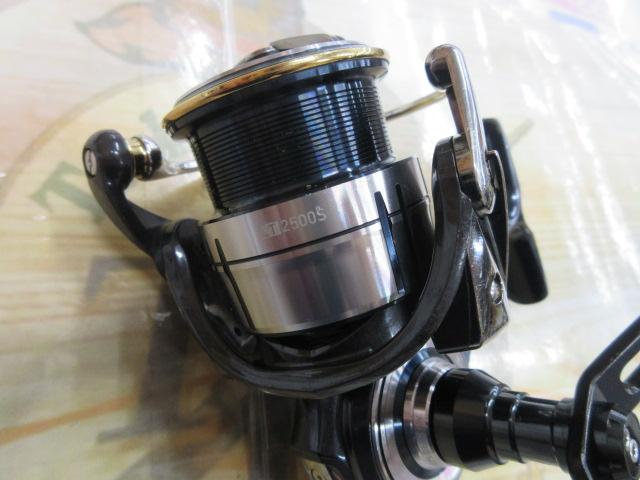 19セルテート LT2500S