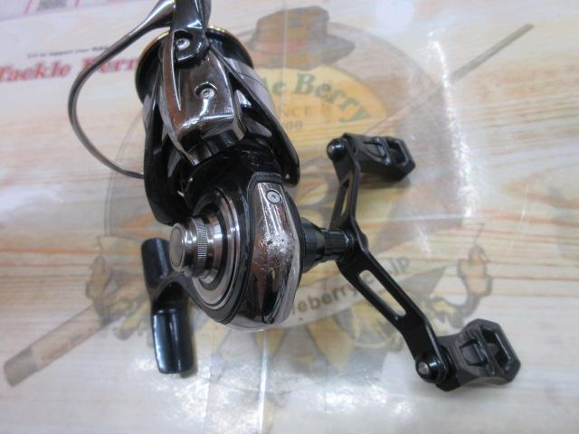 19セルテート LT2500S