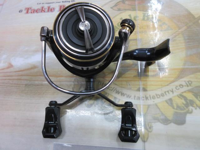 19セルテート LT2500S