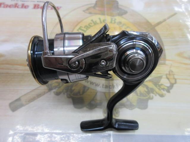 19セルテート LT2500S