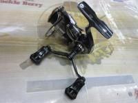 19セルテート LT2500S