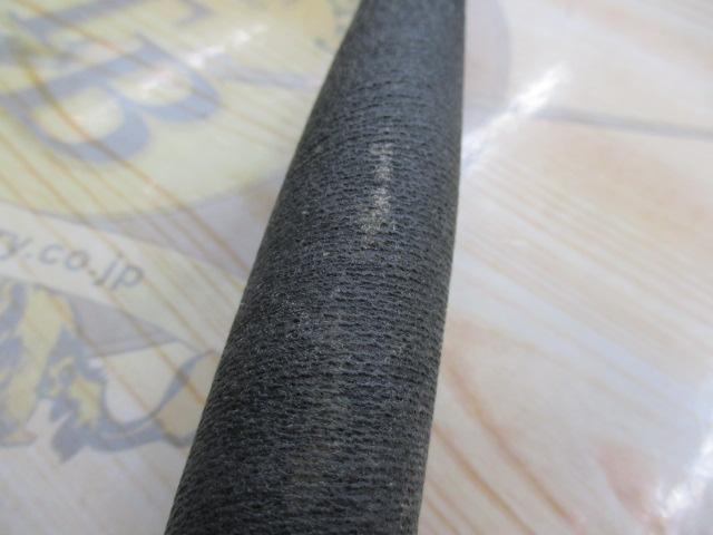 プロモデル破天光11