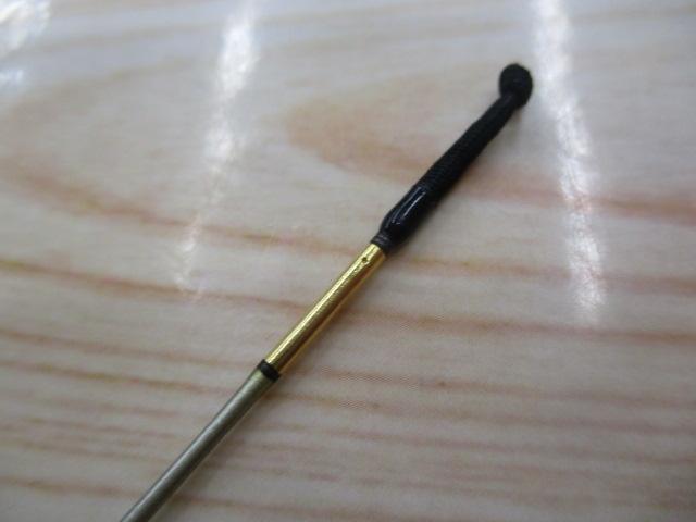 プロモデル破天光11