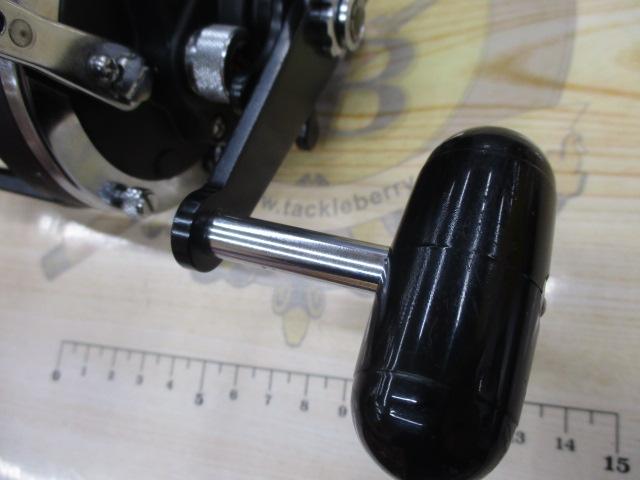 アジマチック 4000SS