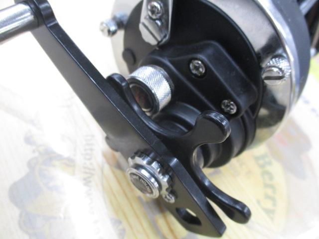 アジマチック 4000SS