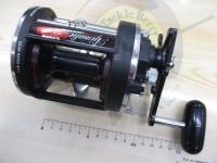 アジマチック 4000SS