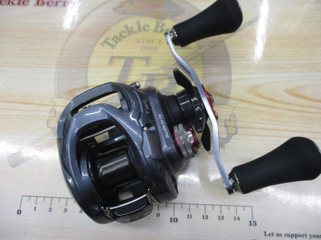 ジリオン SV TW 1016SV-SH