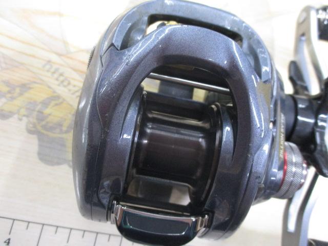 ジリオン SV TW 1016SV-SH