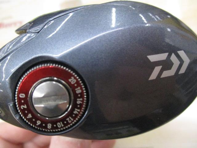 ジリオン SV TW 1016SV-SH