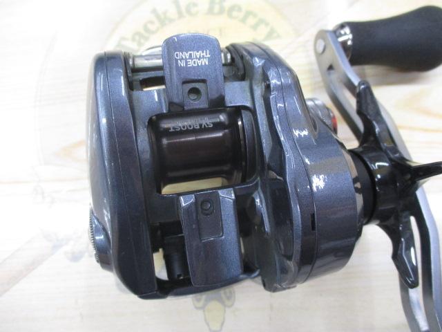 ジリオン SV TW 1016SV-SH