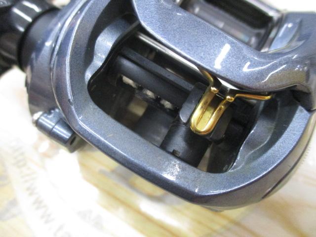 ジリオン SV TW 1016SV-SH