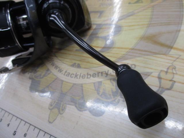 24ルビアス ST SF2000SS-H