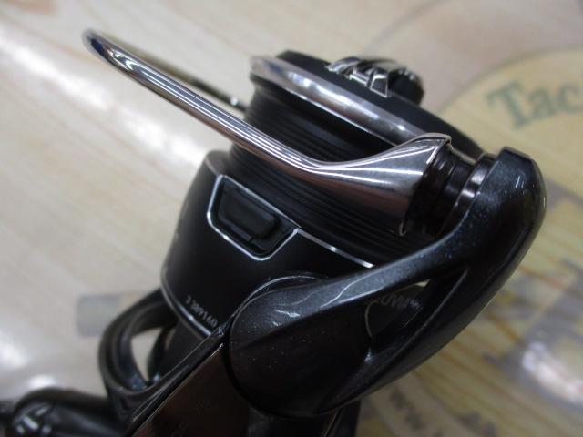 24ルビアス ST SF2000SS-H