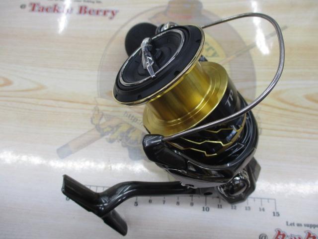 20ツインパワー C5000XG｜＠ベリーネット 日本最大新品中古釣具WEBショップ