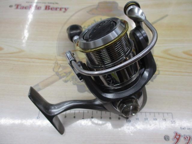 カルディアKIX 2004