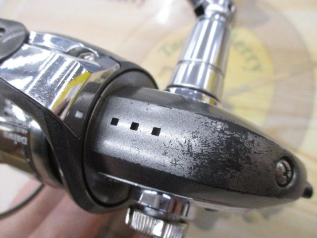 カルディアKIX 2004