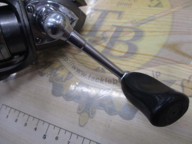 カルディアKIX 2004