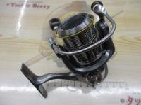 カルディアKIX 2004