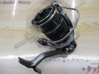 25カルディア FC LT1000S