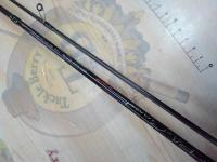 ブルーカレント BLC-65Ti JHスペシャル