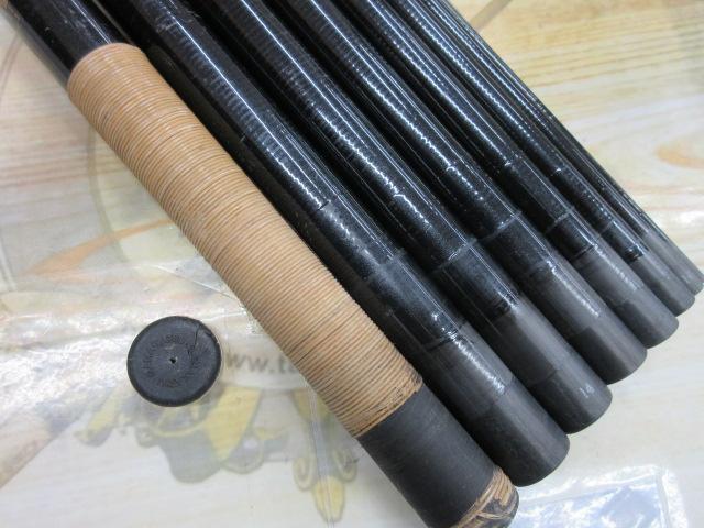 がま鮎アルステージ 引抜早瀬90