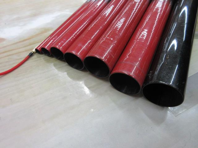 がま鮎アルステージ 引抜早瀬90