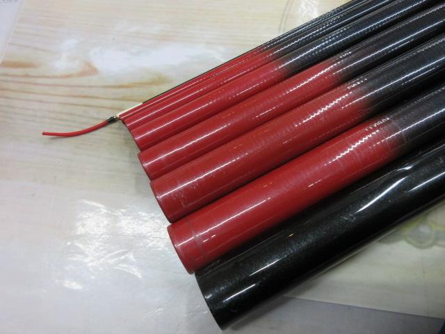 がま鮎アルステージ 引抜早瀬90