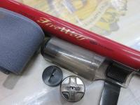 遡ファイアーウルフ P-3 83-90MC