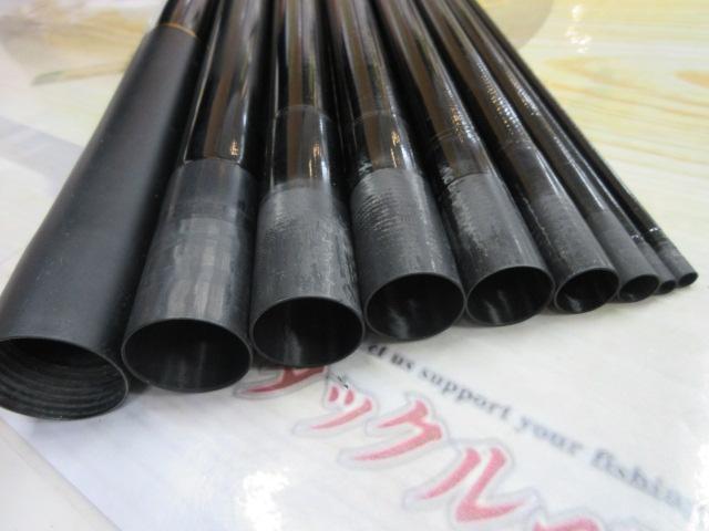 アルビレオ 早瀬抜85MG