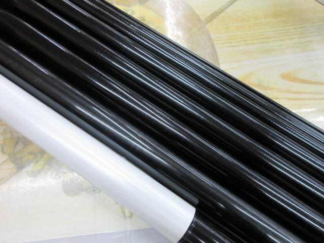 アルビレオ 早瀬抜85MG