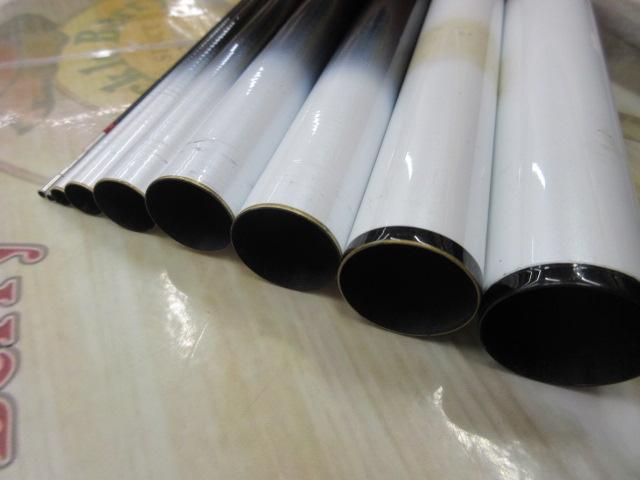 アルビレオ 早瀬抜85MG