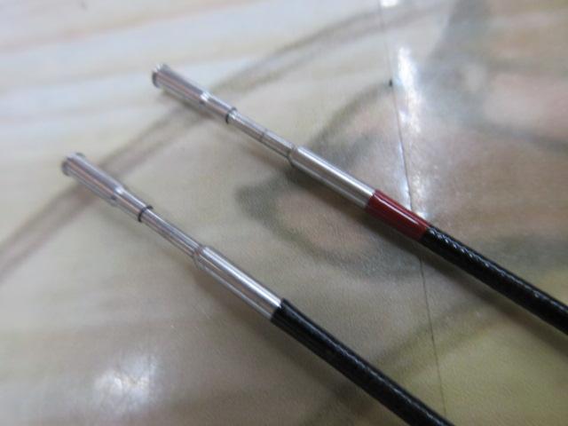 アルビレオ 早瀬抜85MG