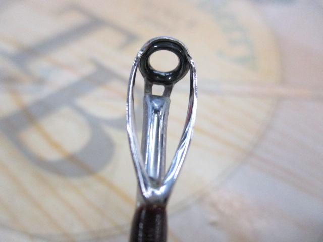 リーディング-XA 55 205Ⅳ