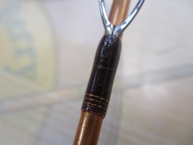 リーディング-XA 55 205Ⅳ