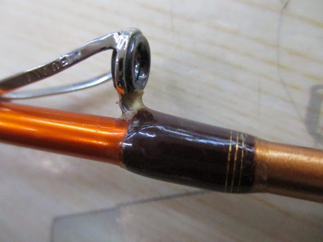 リーディング-XA 55 205Ⅳ