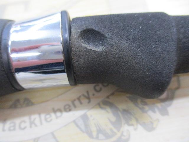 リーディング-XA 55 205Ⅳ