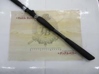 リーディング-XA 55 205Ⅳ