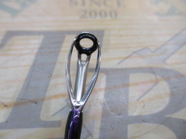 リーオマスター真鯛SX S-270