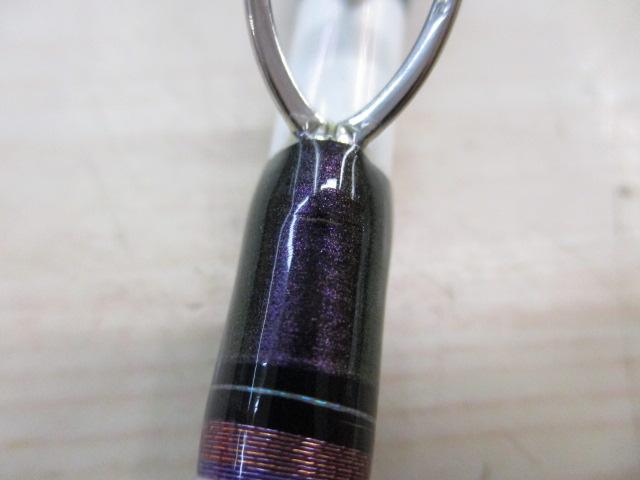 リーオマスター真鯛SX S-270