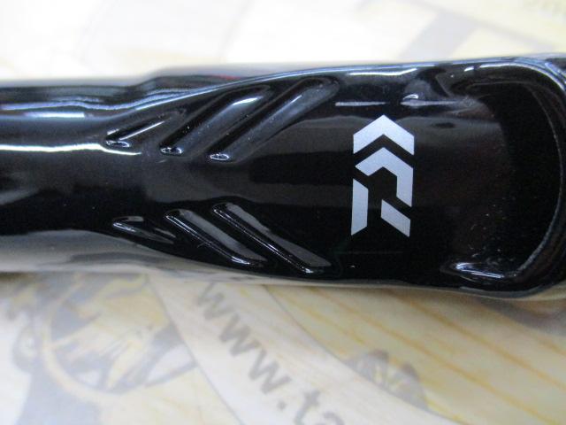 リーオマスター真鯛SX S-270