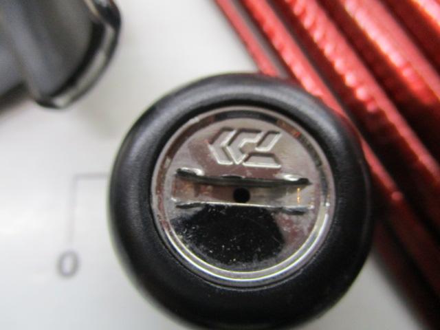 EP テクニカルチューン 55M・F