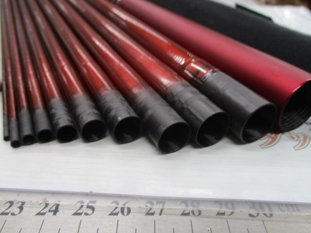 EP テクニカルチューン 55M・F