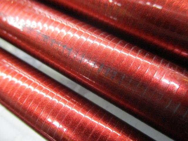 EP テクニカルチューン 55M・F