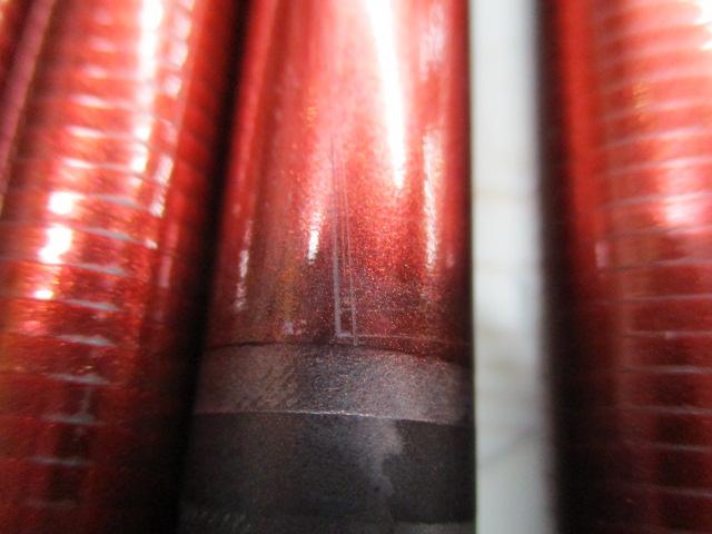 EP テクニカルチューン 55M・F