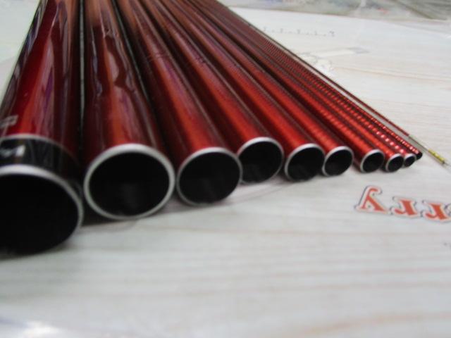 EP テクニカルチューン 55M・F