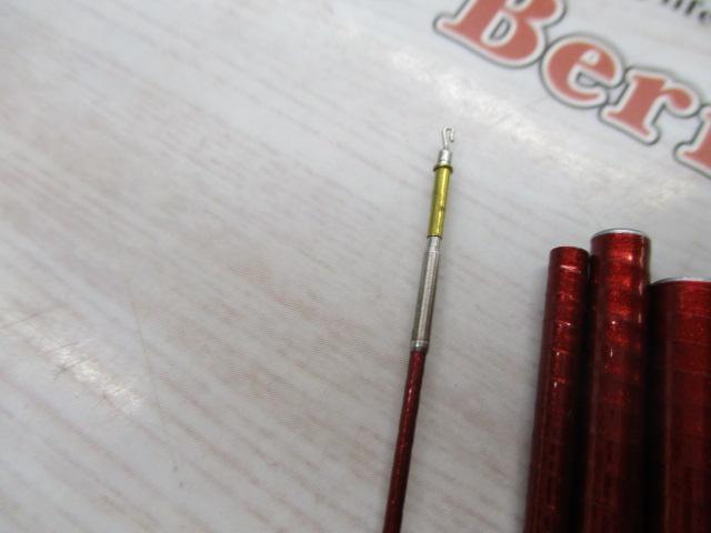 EP テクニカルチューン 55M・F