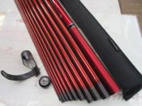 EP テクニカルチューン 55M・F